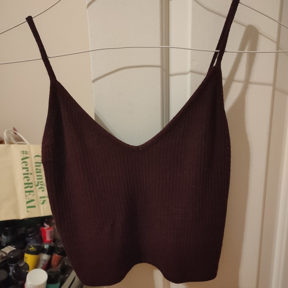 Brandy Melville Tops - brandy melville